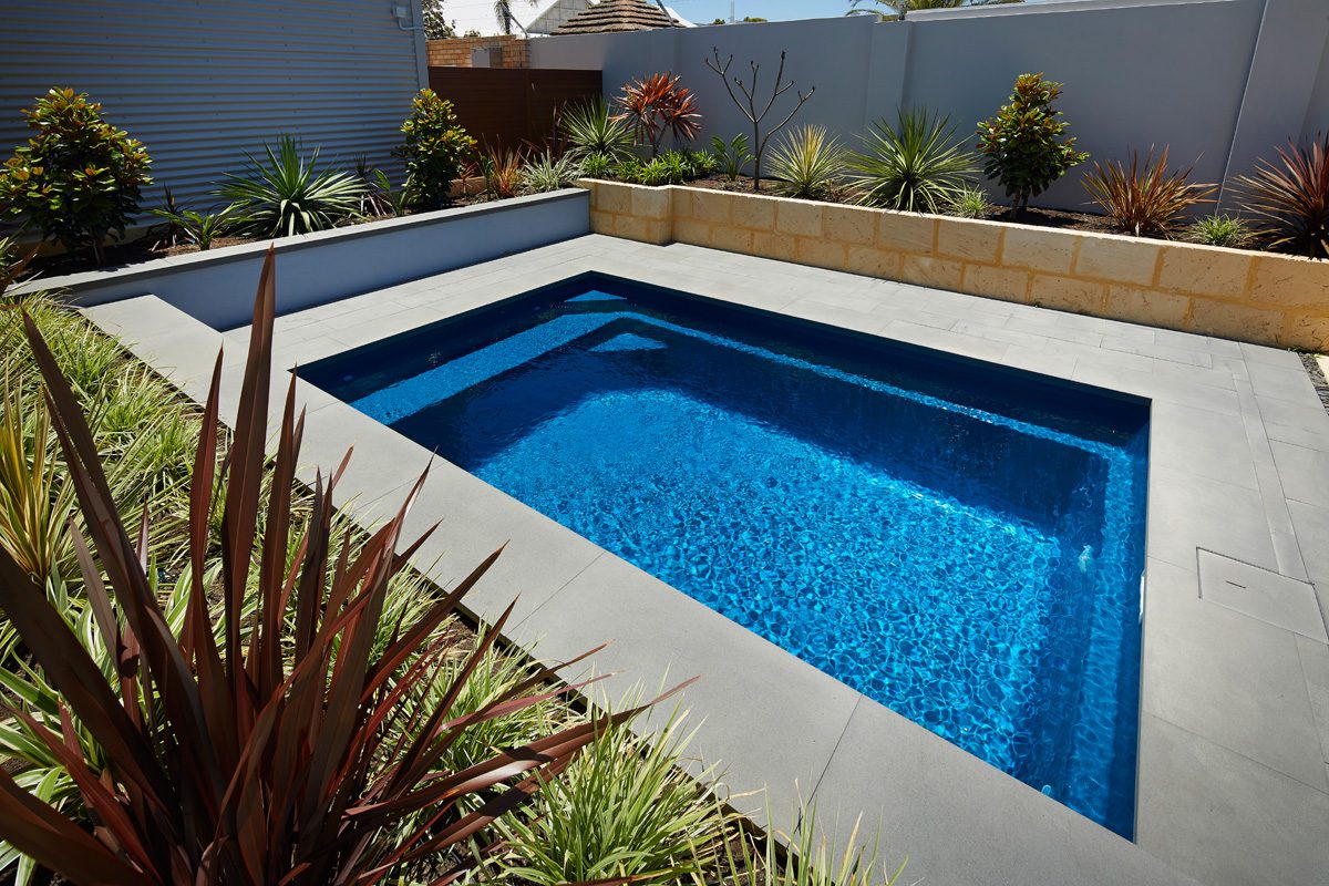 4-7mPlungePoolJoondalup5.jpg