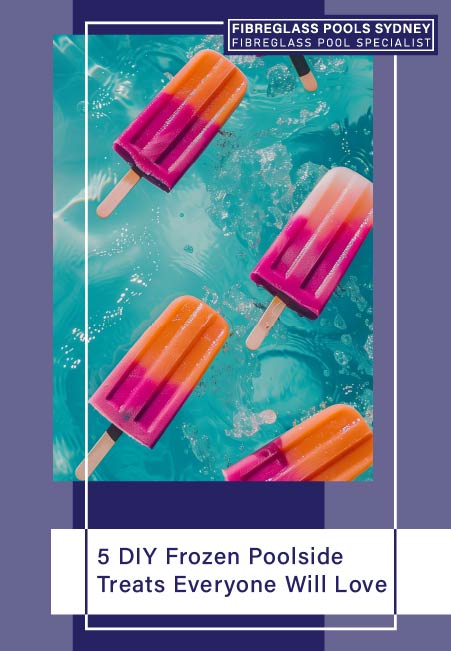 5-diy-frozen-poolside-treats-everyone-will-love-banner-m