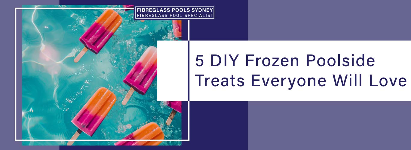 5-diy-frozen-poolside-treats-everyone-will-love-banner