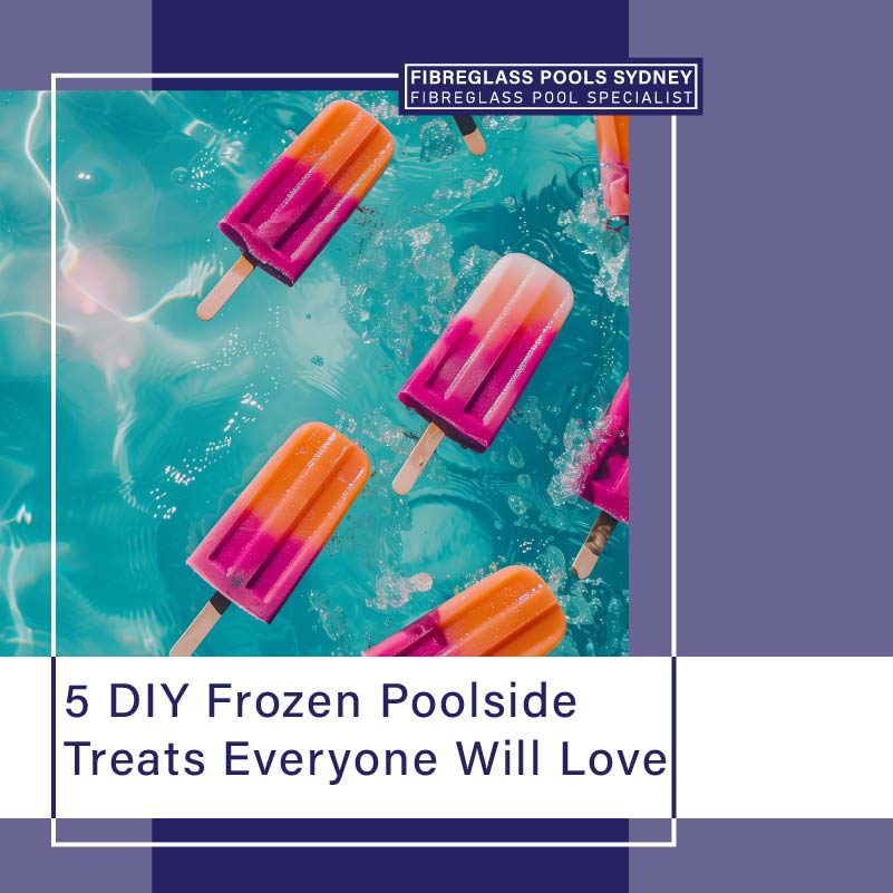 5-diy-frozen-poolside-treats-everyone-will-love-featureimage