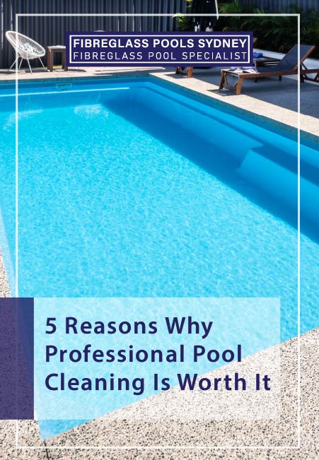 5-reasons-why-professional-pool-cleaning-is-worth-it-banner-m