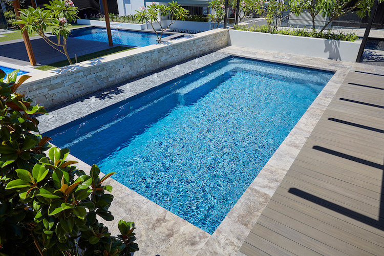 7.5m-billabong-pool-featured Image