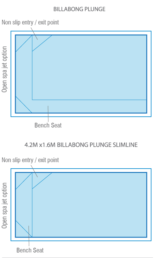 Billabong-plunge-sl