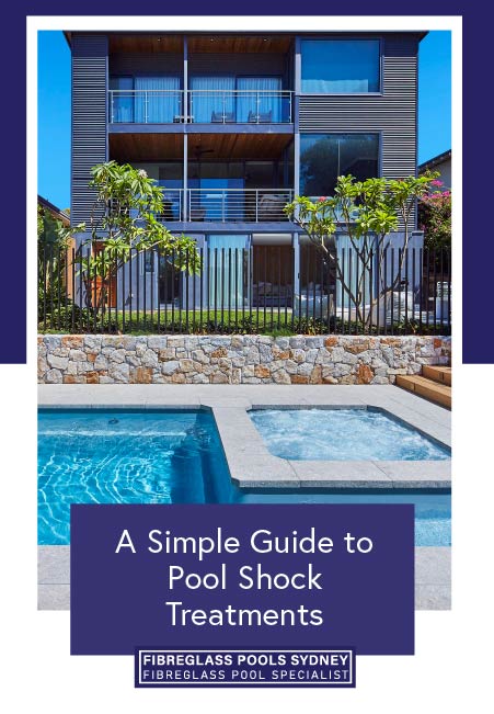 a-simple-guide-to-pool-shock-treatments-banner-m