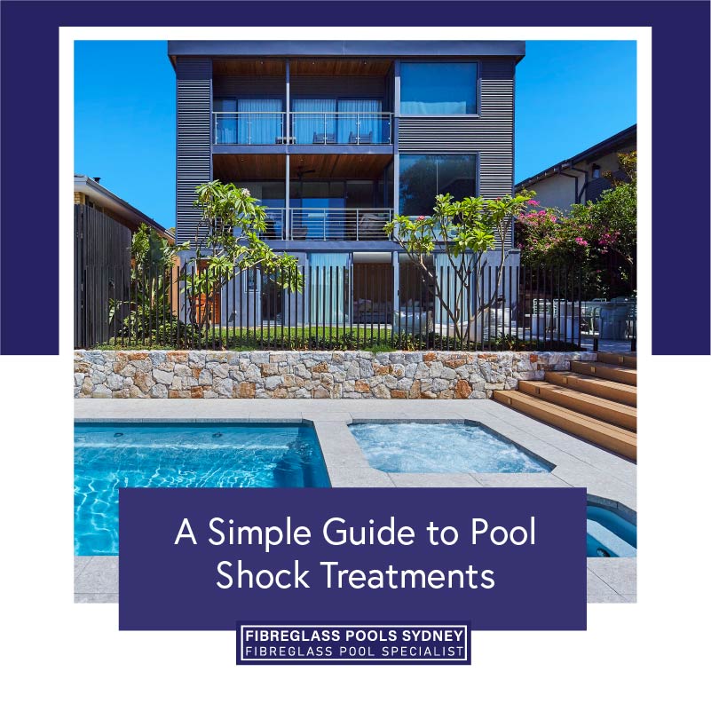 a-simple-guide-to-pool-shock-treatments-featureimage