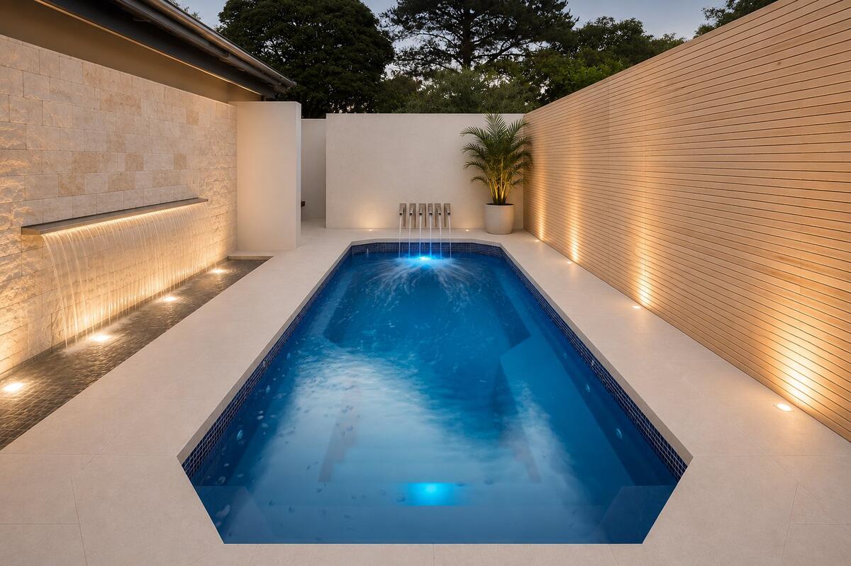 alfresco-spa-5-2m-hampton-grey-nedlands-1.jpg
