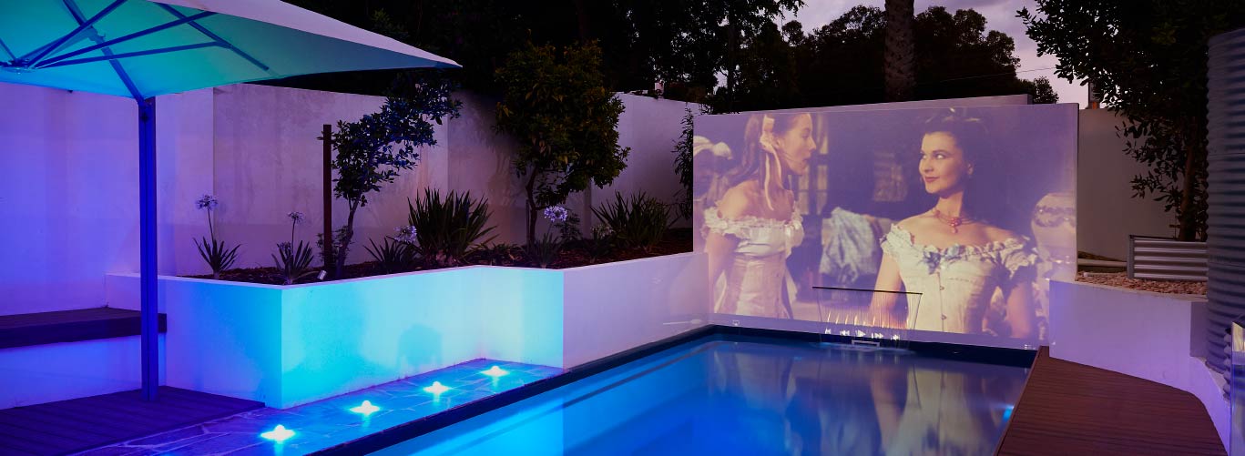 aussie-movie-marathon-poolside-flicks-blogimage1