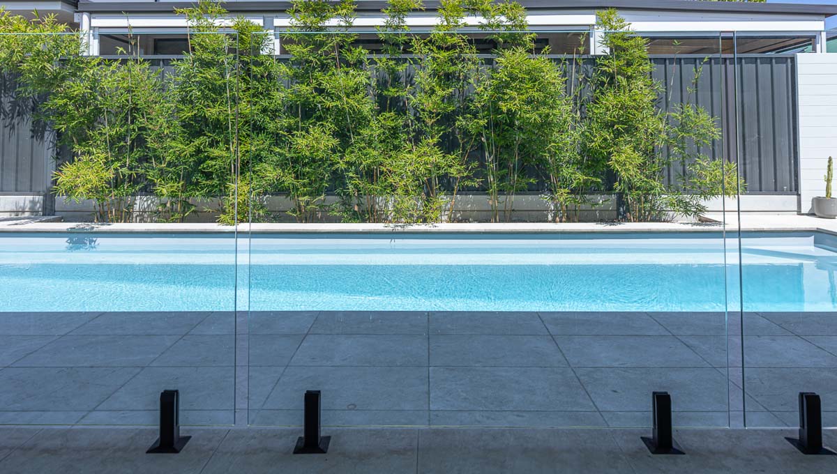 brampton-lap-pool-10.1m-3.5m-silver-shimmer-plympton-park-galleryimage-11.jpg