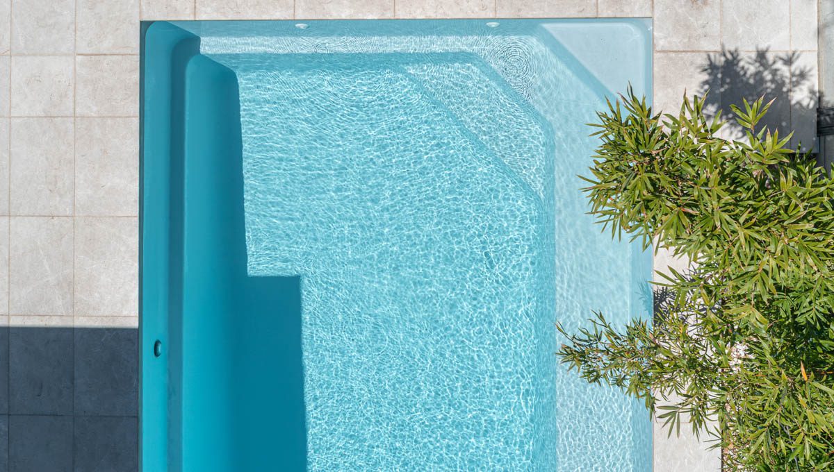 brampton-lap-pool-10.1m-3.5m-silver-shimmer-plympton-park-galleryimage-12.jpg