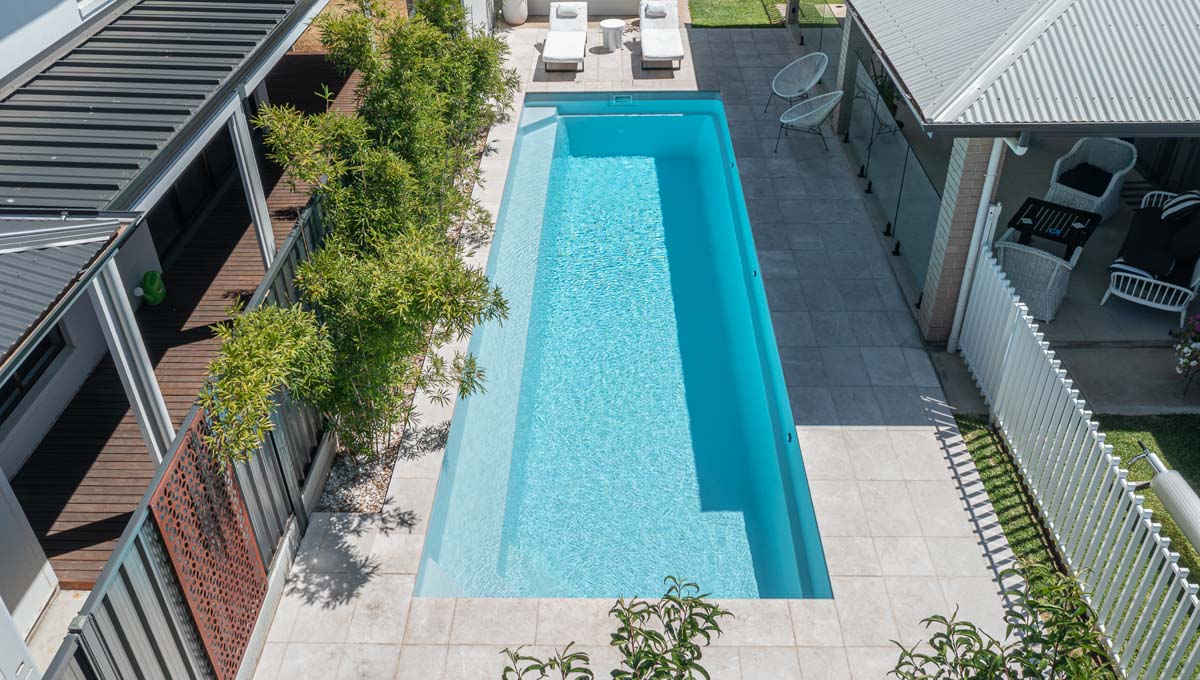 brampton-lap-pool-10.1m-3.5m-silver-shimmer-plympton-park-galleryimage-13.jpg