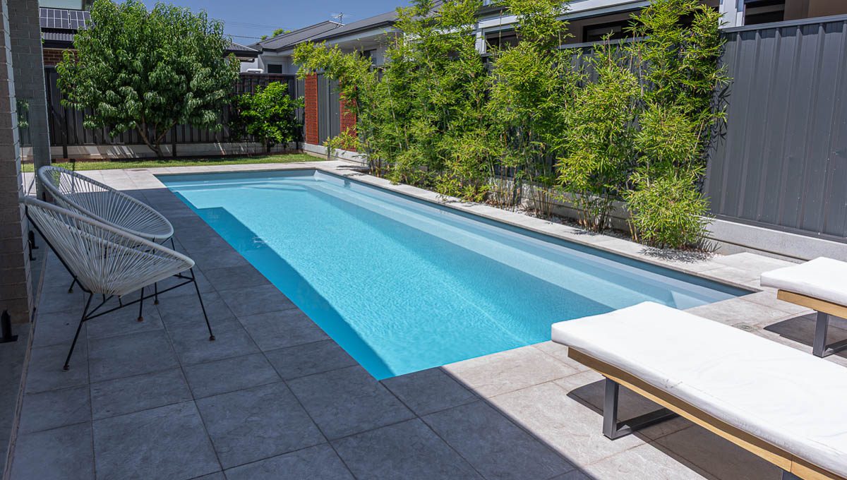 brampton-lap-pool-10.1m-3.5m-silver-shimmer-plympton-park-galleryimage-16.jpg
