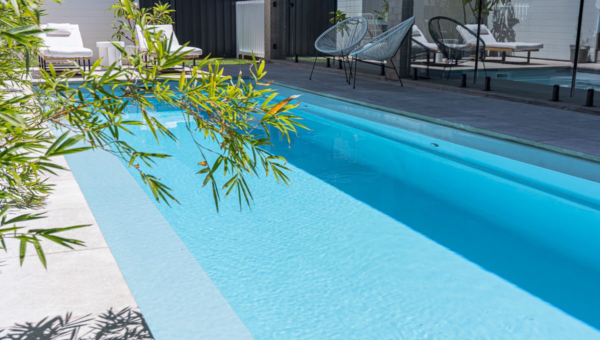 brampton-lap-pool-10.1m-3.5m-silver-shimmer-plympton-park-galleryimage-21.jpg