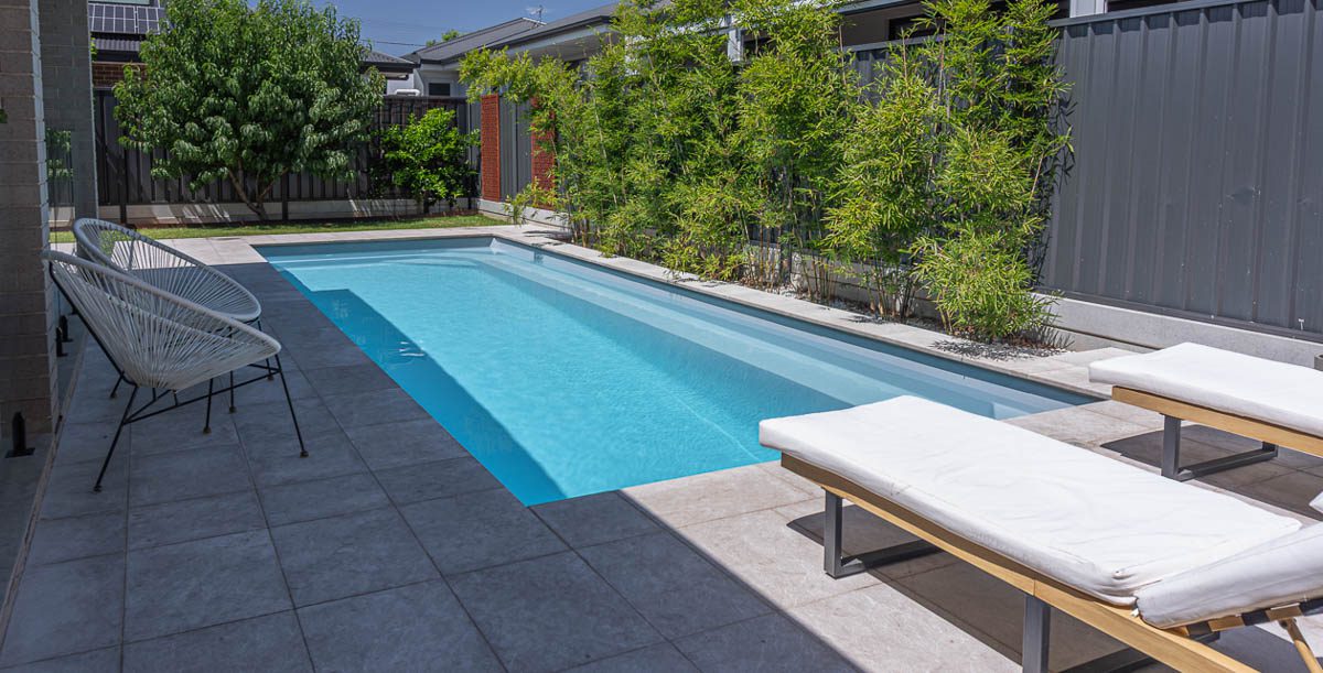 brampton-lap-pool-10.1m-3.5m-silver-shimmer-plympton-park-galleryimage-28.jpg