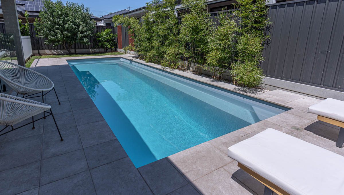 brampton-lap-pool-10.1m-3.5m-silver-shimmer-plympton-park-galleryimage-29.jpg
