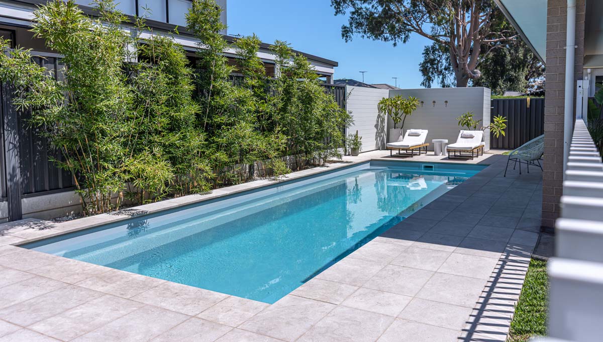 brampton-lap-pool-10.1m-3.5m-silver-shimmer-plympton-park-galleryimage-33.jpg