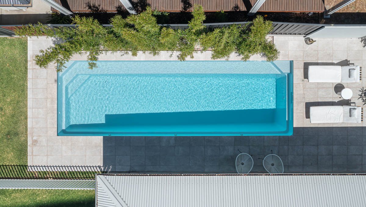 brampton-lap-pool-10.1m-3.5m-silver-shimmer-plympton-park-galleryimage-4.jpg