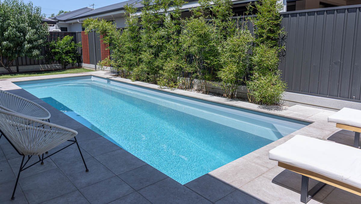 brampton-lap-pool-10.1m-3.5m-silver-shimmer-plympton-park-galleryimage-5.jpg