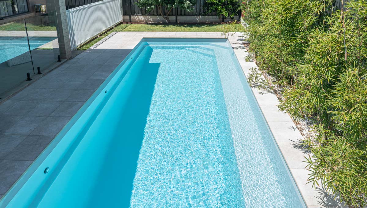 brampton-lap-pool-10.1m-3.5m-silver-shimmer-plympton-park-galleryimage-6.jpg