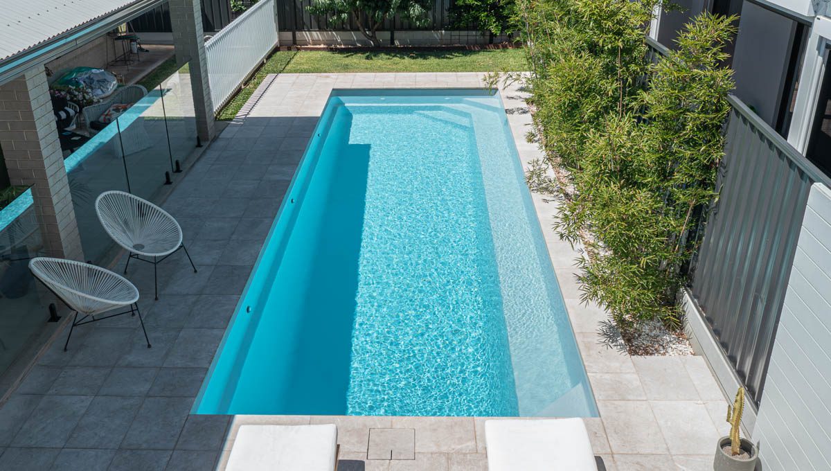 brampton-lap-pool-10.1m-3.5m-silver-shimmer-plympton-park-galleryimage-7.jpg