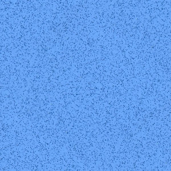 Cyprus Blue Shimmer