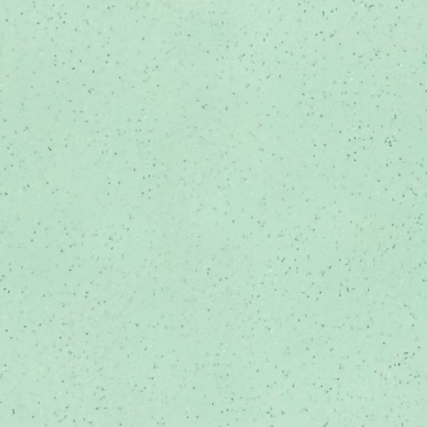 Sage Shimmer