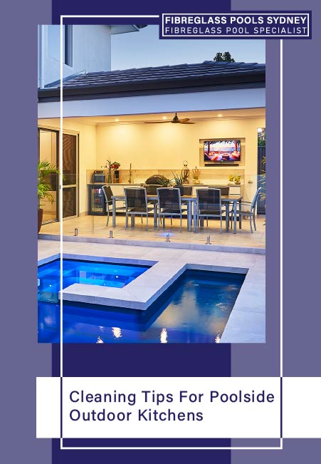 cleaning-tips-for-poolside-outdoor-kitchens-banner-m