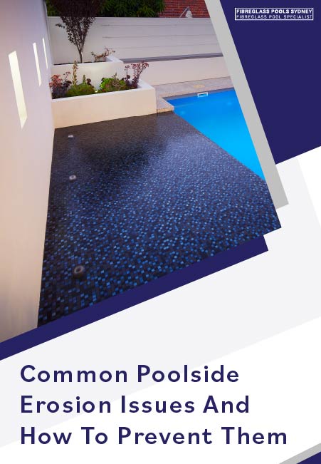 common-poolside-erosion-issues-and-how-to-prevent-them-banner-m