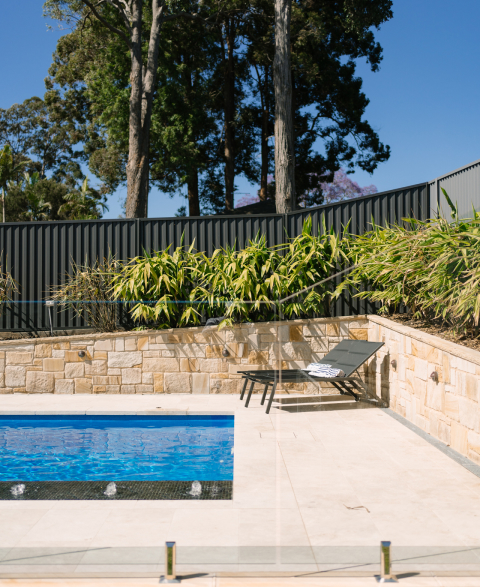 featureddealer-sydney-poolscapes-wetdeck-image