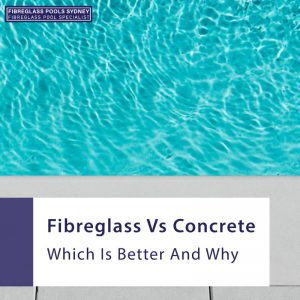 fibreglass-vs-concrete