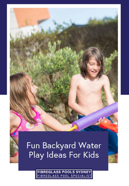 fun-backyard-water-play-ideas-for-kids-banner-m