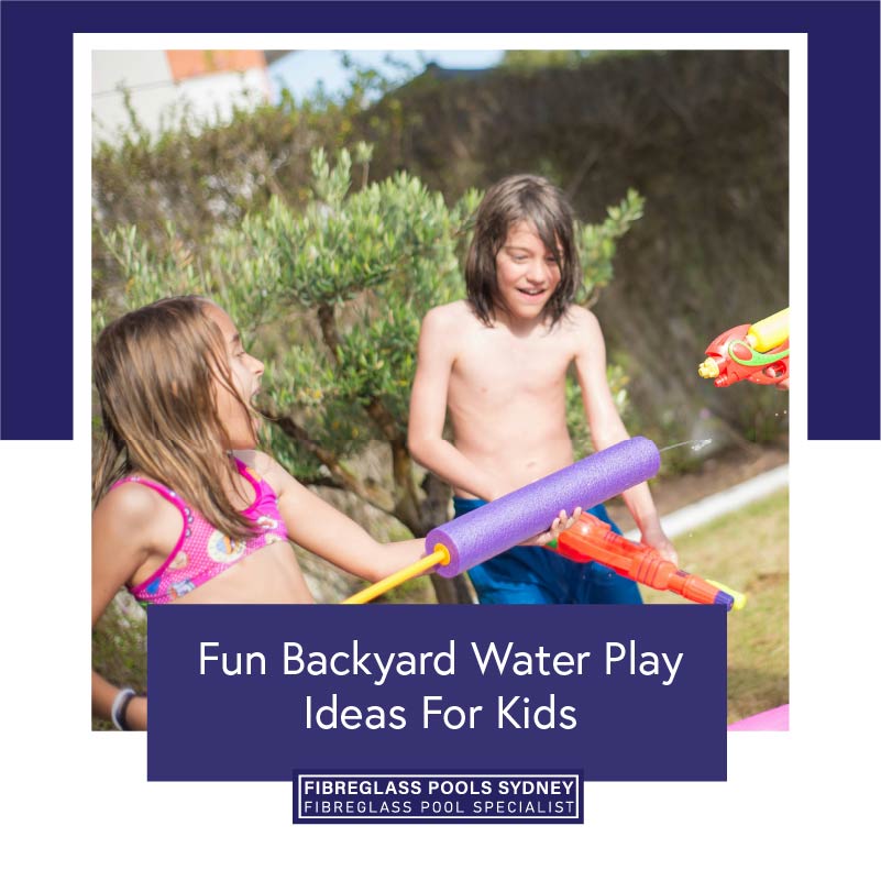 fun-backyard-water-play-ideas-for-kids-featureimage