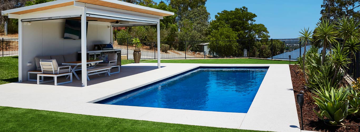 how-to-deal-with-pool-construction-delays-what-you-need-to-know-blogimage1