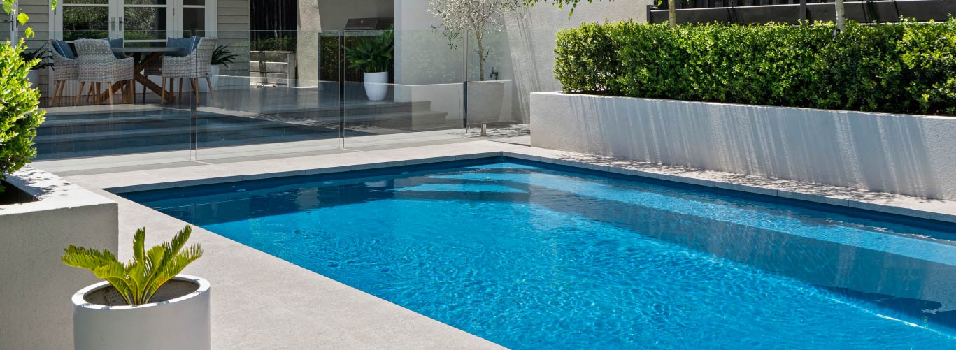 how-to-deal-with-pool-construction-delays-what-you-need-to-know-blogimage2