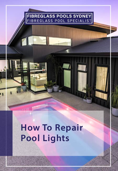 how-to-repair-pool-lights-banner-m