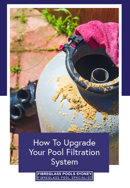 how-to-upgrade-your-pool-filtration-system-banner-m