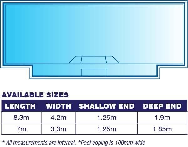 medina-diagram-table-sizes