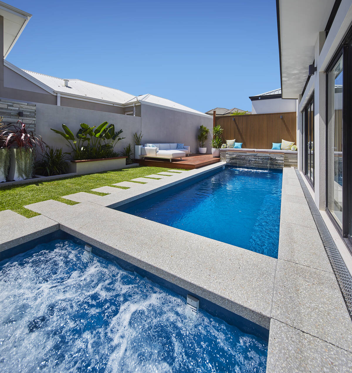 monaco-slimline-7-2m-hamilton-spa-hampton-shimmer-4.jpg