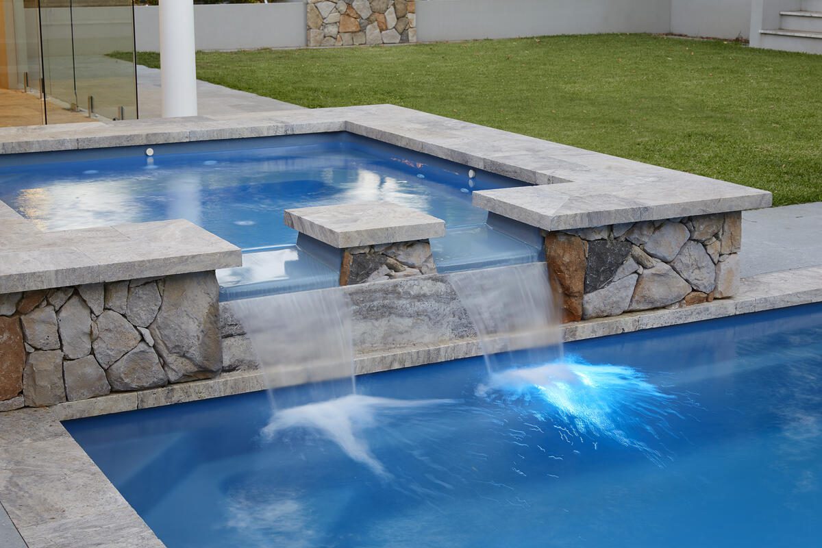 monaco-spa-2-6m-hampton-grey-shimmer-1.jpg
