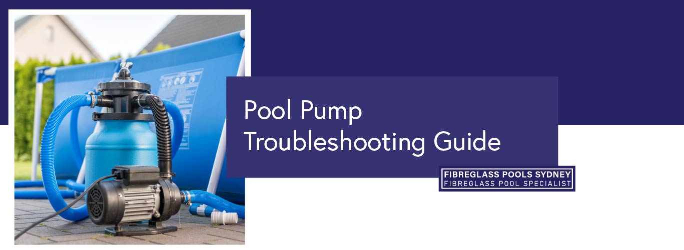 pool-pump-troupleshooting-guide-banner