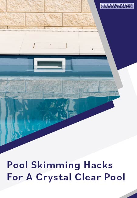 pool-skimming-hacks-for-a-crystal-clear-pool-banner-m