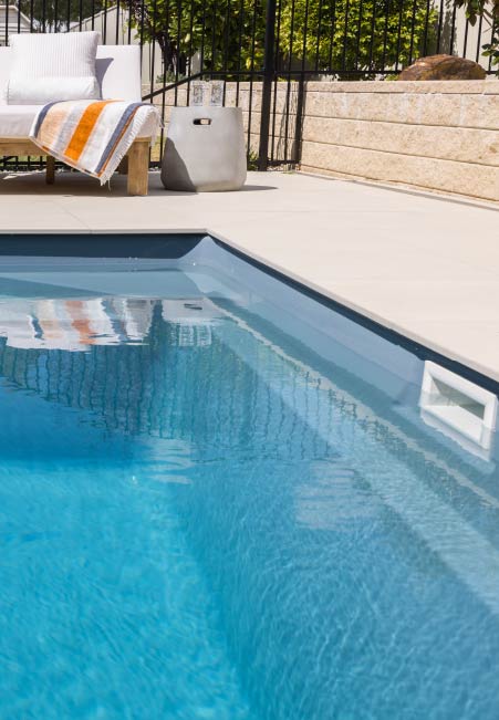 pool-skimming-hacks-for-a-crystal-clear-pool-blogimage2-m