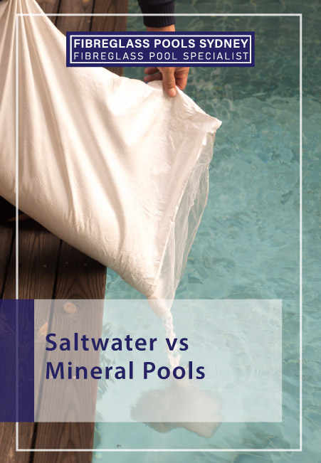 saltwater-vs-mineral-pools-banner-m
