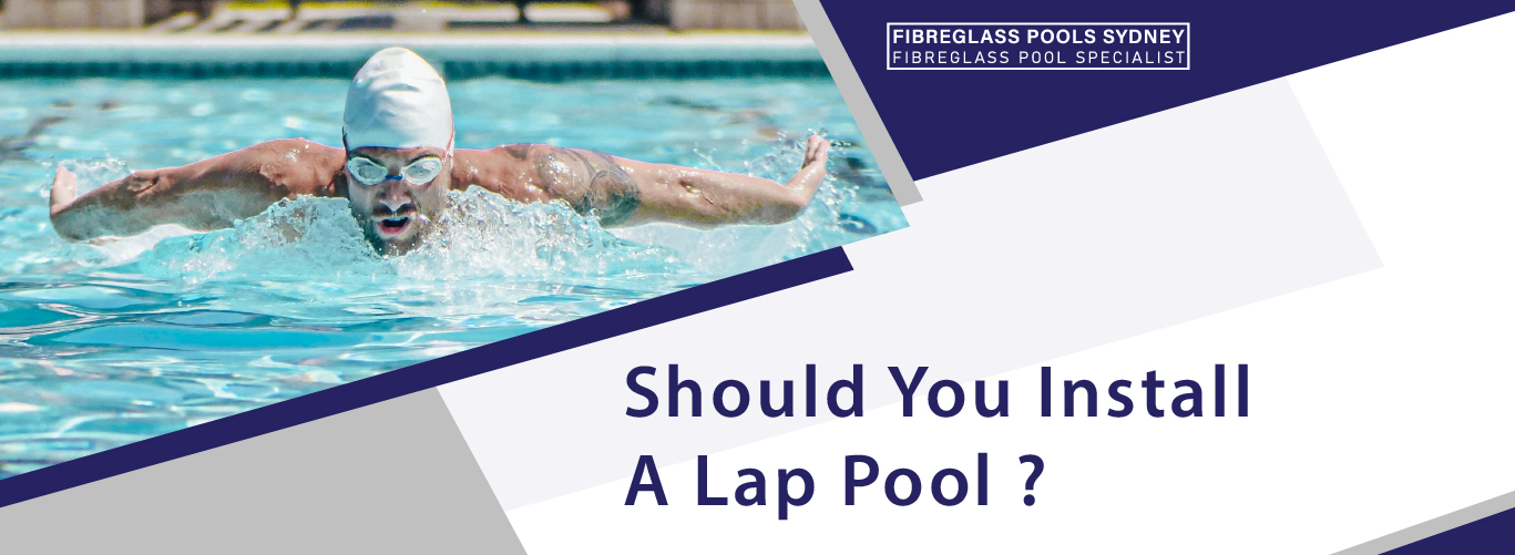 should-you-install-a-lap-pool-banner