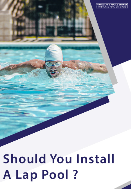 should-you-install-a-lap-pool-banner-m