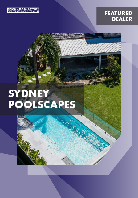 sydneypoolscapes-featureddealer-banner-m