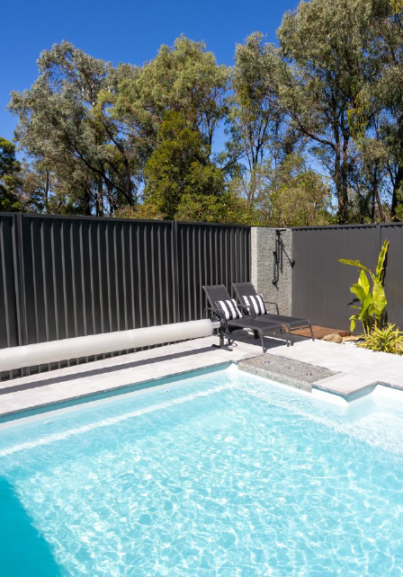 sydneypoolscapes-featureddealer-blogimage3-m