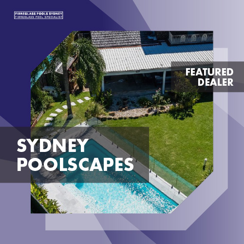 sydneypoolscapes-featureddealer-featuredimage