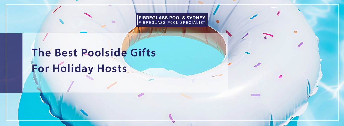 the-best-poolside-gifts-for-holiday-hosts-banner