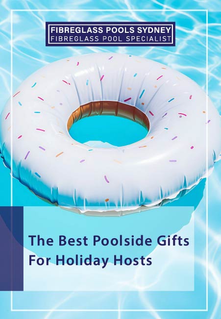 the-best-poolside-gifts-for-holiday-hosts-banner-m