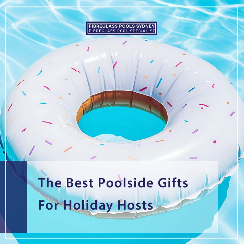 the-best-poolside-gifts-for-holiday-hosts-featureimage